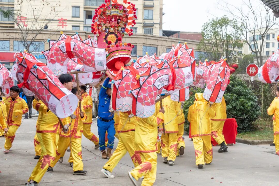 ������Ԫ�����ɸ����³̣����ֽ�������ӭ����