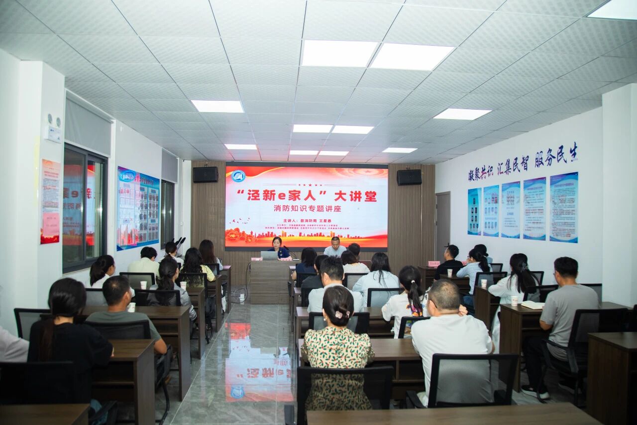 ������e���ˡ����õ����ڳɹ��ٰ죬���ֽ���������ѵ��ץʵ��ȫ����
